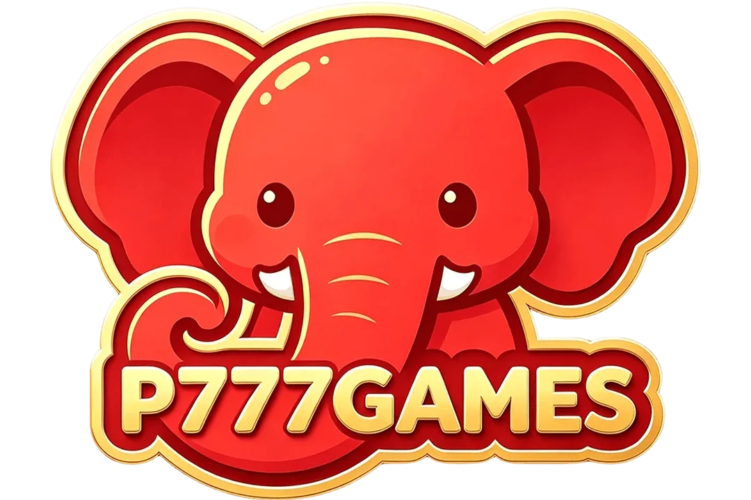 P777 Game APK